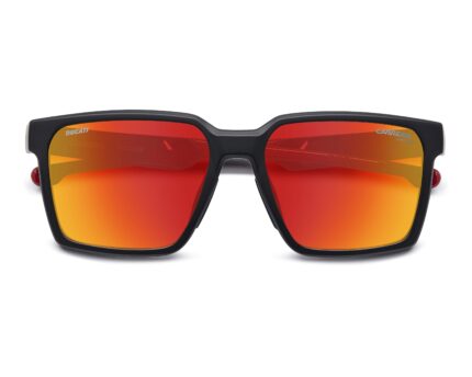 Carrera ducati carduc045s 003uz 56 3