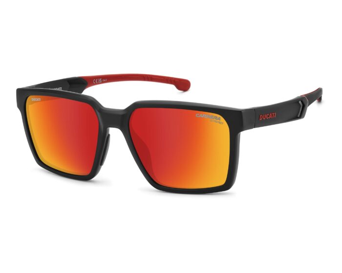 Carrera ducati carduc045s 003uz 56 4