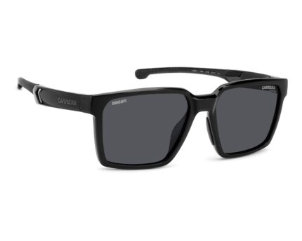 Carrera ducati carduc045s 807ir 56 4