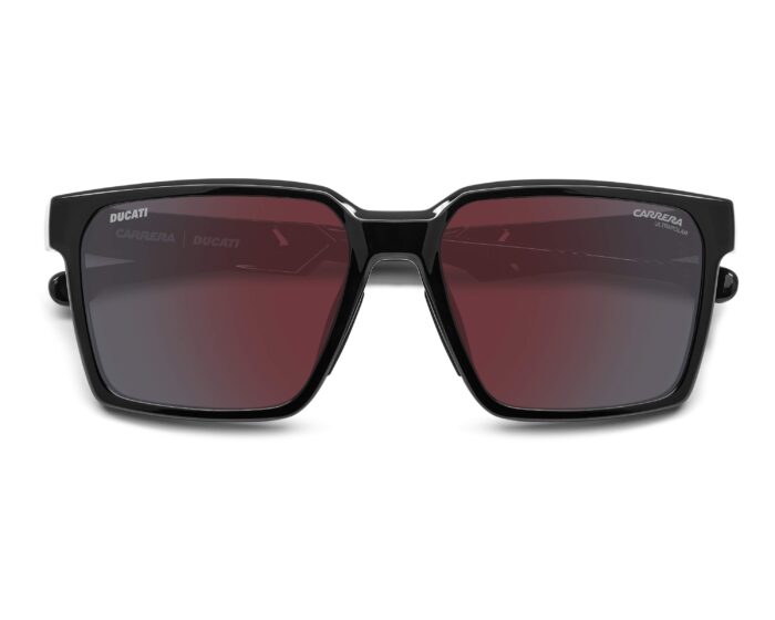 Carrera ducati carduc045s oith4 56 1