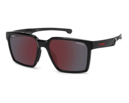 Carrera ducati carduc045s oith4 56 5