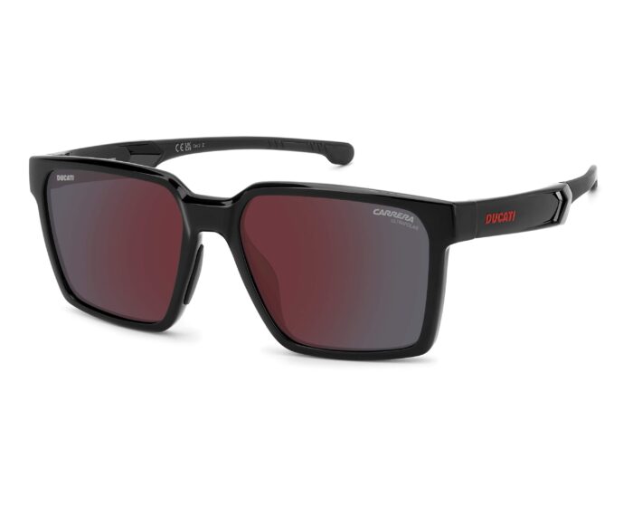 Carrera ducati carduc045s oith4 56 5