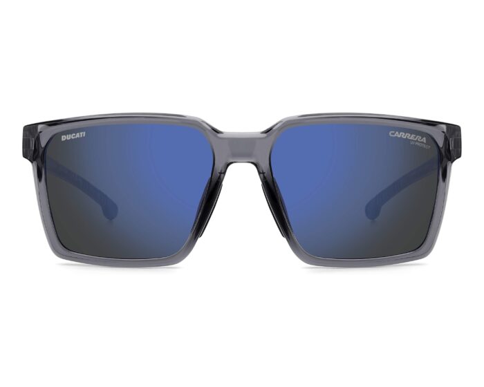 Carrera ducati carduc045s r6sxt 56 5
