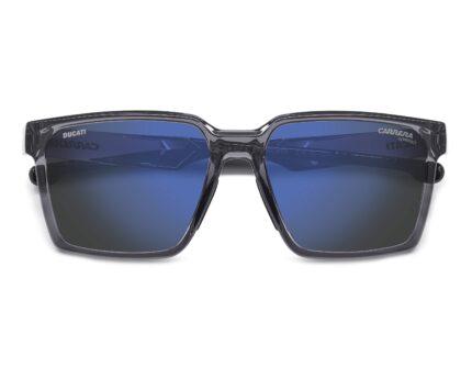 Carrera ducati carduc045s r6sxt 56 6