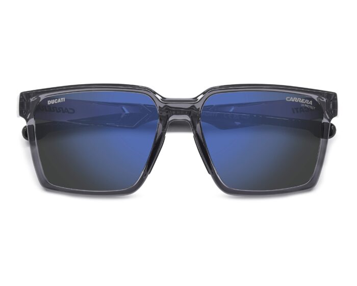 Carrera ducati carduc045s r6sxt 56 6