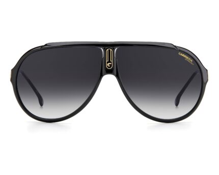 Carrera endurance65 8079o 63 p02