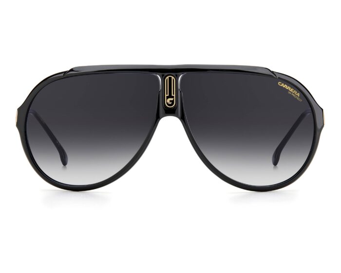 Carrera endurance65 8079o 63 p02