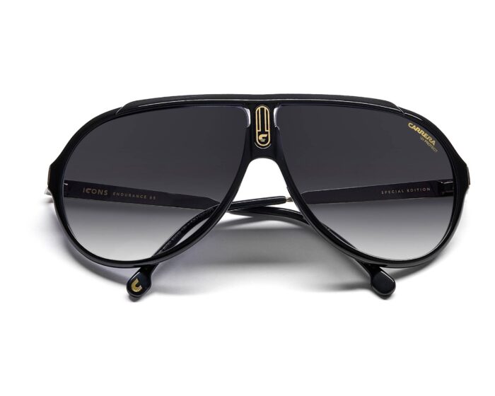 Carrera endurance65 8079o 63 p03