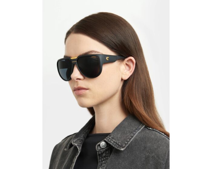 Carrera flaglab13 003ir 62p13