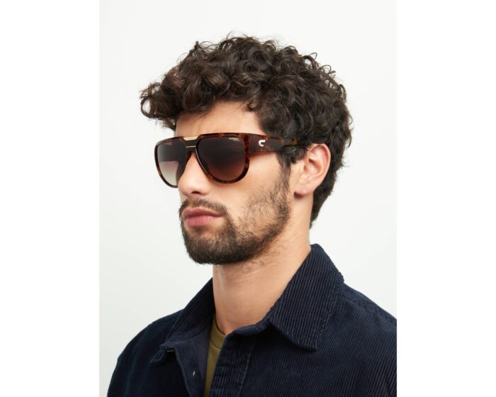 Carrera flaglab13 086ha 62p15