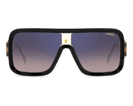Carrera flaglab14 0wma8 62 p02
