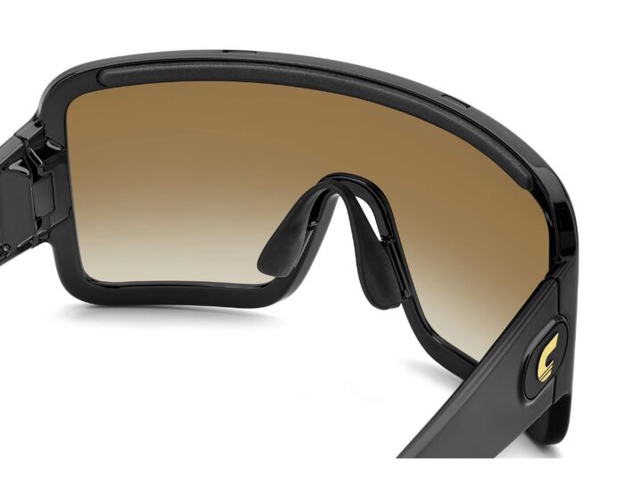 Carrera flaglab15 80786 p04