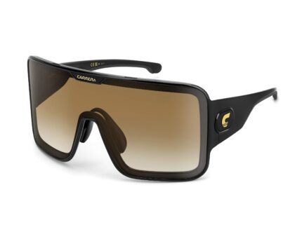 Carrera flaglab15 80786 p05