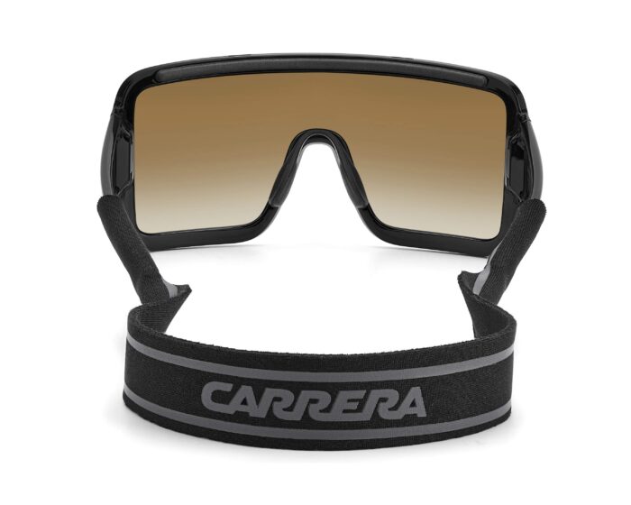Carrera flaglab15 80786 p08