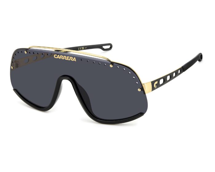 Carrera flaglab16 2m22k p00
