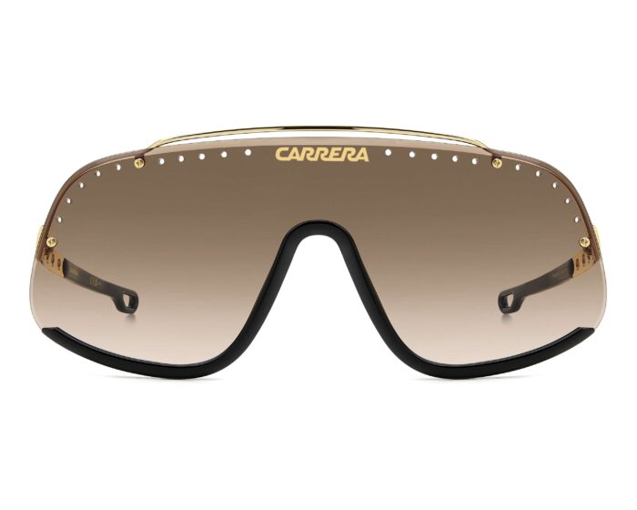 Carrera flaglab16 fg486 p02