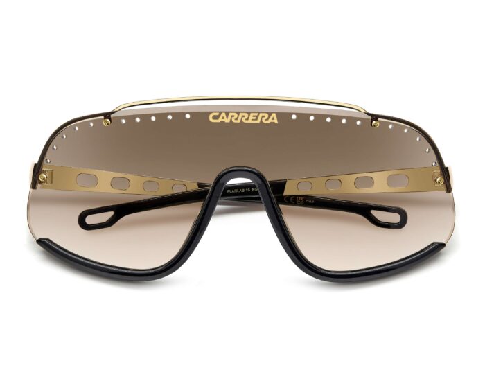 Carrera flaglab16 fg486 p03