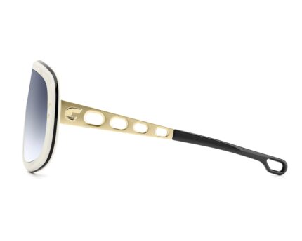 Carrera flaglab17 b4e08 3