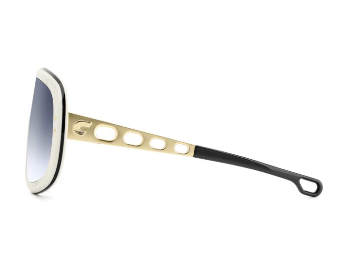 Carrera flaglab17 b4e08 3