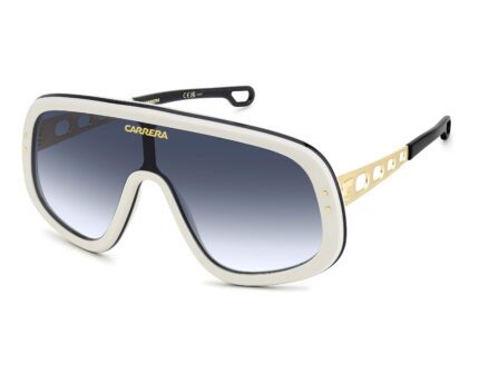 Carrera flaglab17 b4e08 6