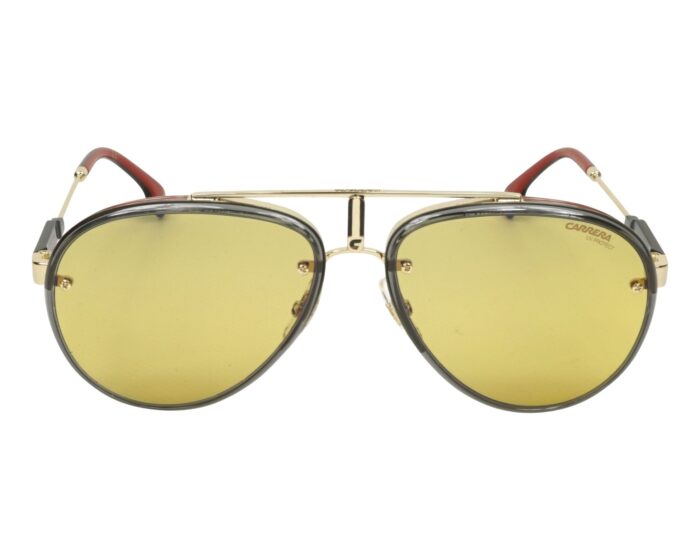 Carrera glory dyghw 58 2