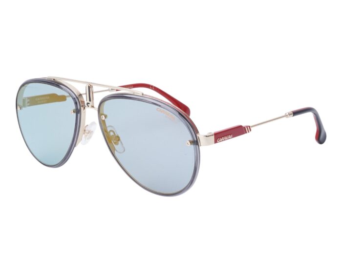 Carrera glory lks2y 58 1
