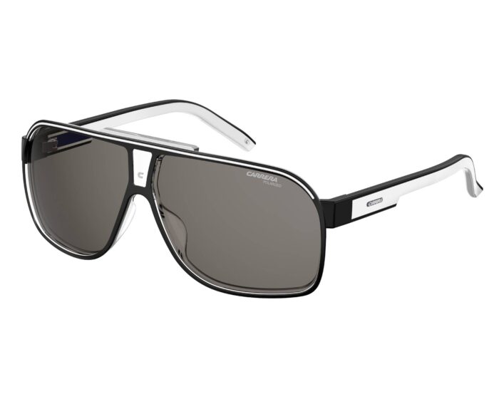 Carrera grandprix2 7c5m9 64 p00