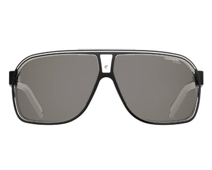 Carrera grandprix2 7c5m9 64 p02