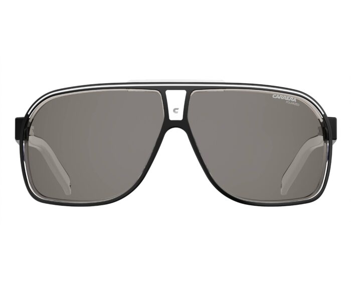Carrera grandprix2 7c5m9 64 p02