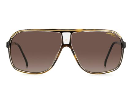 Carrera grandprix3 086la 64p02