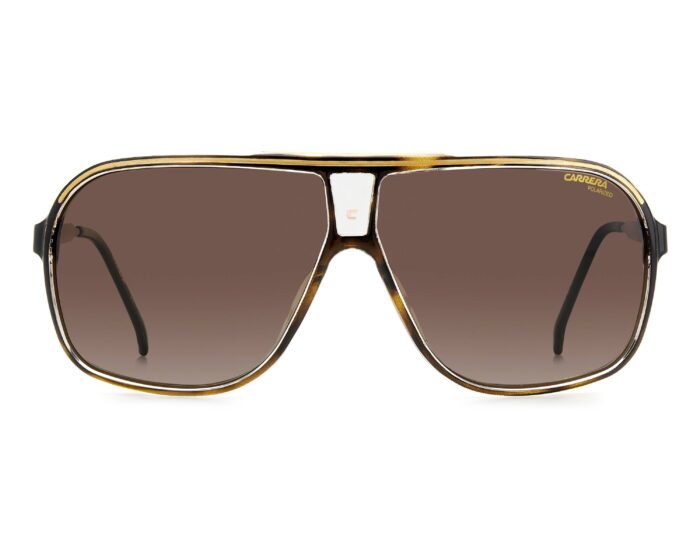 Carrera grandprix3 086la 64p02