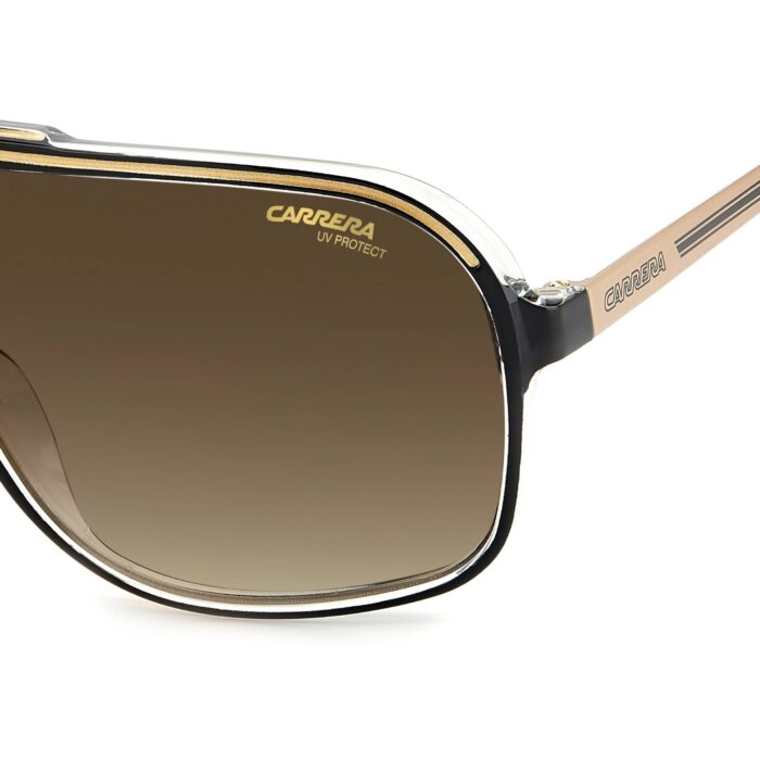 Carrera grandprix3 2m2ha 64p07