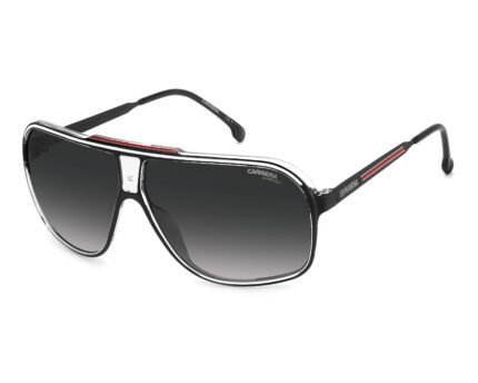 Carrera grandprix3 oit9o 64p00