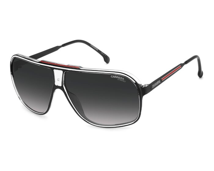 Carrera grandprix3 oit9o 64p00