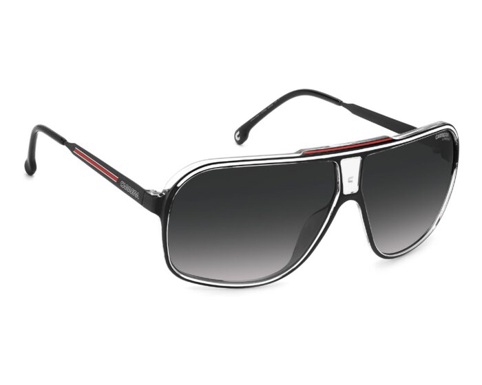Carrera grandprix3 oit9o 64p01