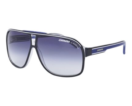Carrera grandprix2 t5c08 64 1