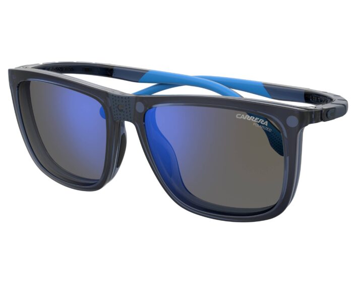 Carrera hyperfit16cs pjp5x 55 p00
