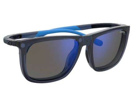Carrera hyperfit16cs pjp5x 55 p01