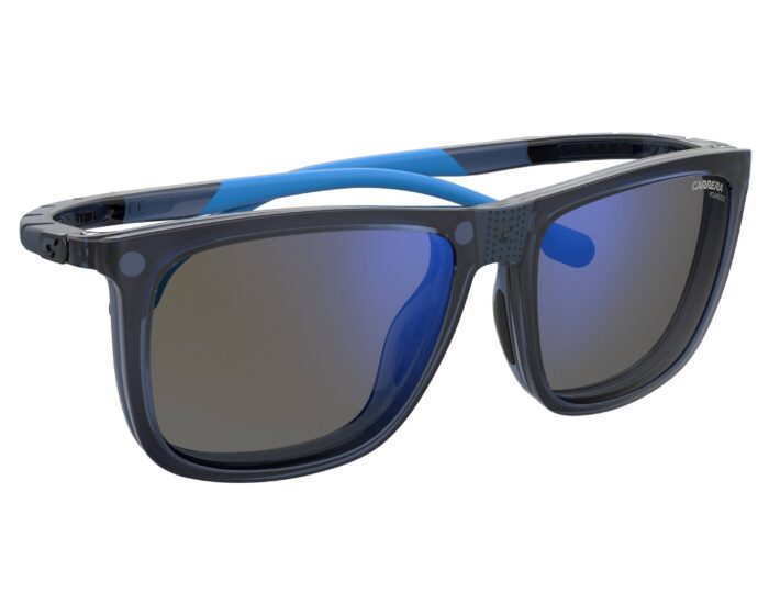 Carrera hyperfit16cs pjp5x 55 p01