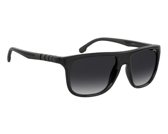 Carrera hyperfit17s 807wj 58 p06