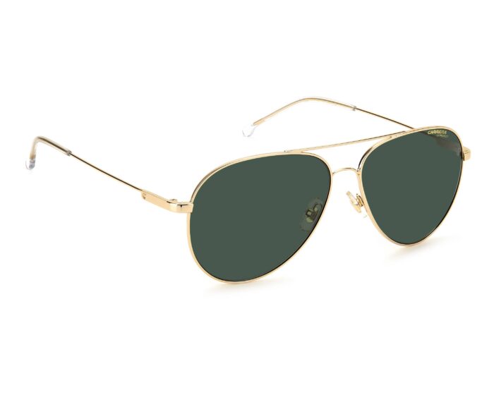 Carrera junior carrera2031ts j5gqt 54 p01