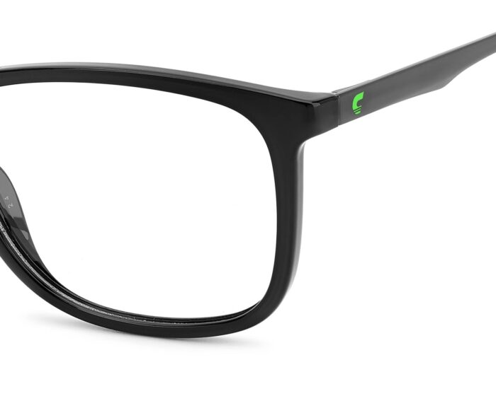 Carrera junior carrera2045t 7zj 52 p07