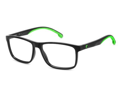 Carrera junior carrera2046t 7zj 52 p00