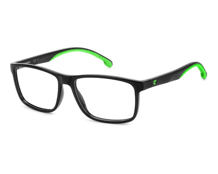 Carrera junior carrera2046t 7zj 52 p00