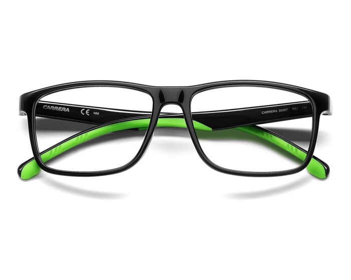 Carrera junior carrera2046t 7zj 52 p03