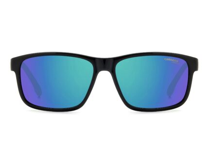 Carrera junior carrera2047ts 7zjz9 54 p02
