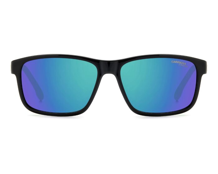 Carrera junior carrera2047ts 7zjz9 54 p02