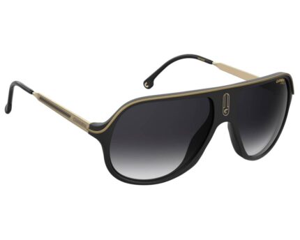Carrera safari65 8079o 62 p01