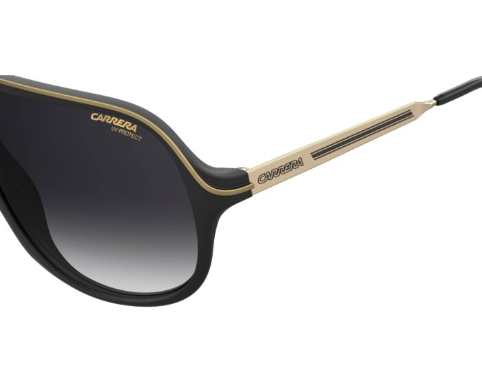 Carrera safari65 8079o 62 p07