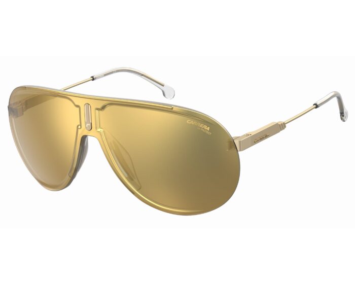 Carrera superchampion j5gsq 99 p00